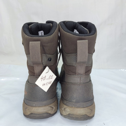 Ботинки "Danner Vital 8" Б/У (44.5р-р.)
