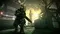 PS VITA Killzone Mercenary/ Наемник (Б/У, Полностью на русском языке, PCSF-00403)