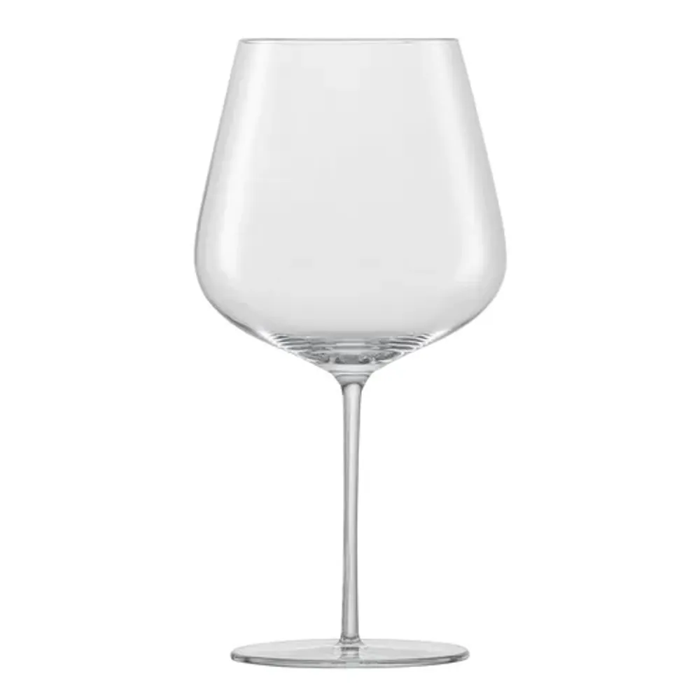 Бокал для вина 955 мл хр. стекло VerVino (Verbelle) Schott Zwiesel [6]