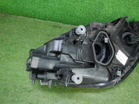 DSCN6838.JPG