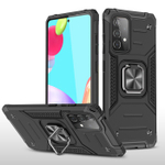Противоударный чехол Legion Case для Samsung Galaxy A52