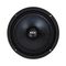 Kicx LL 6.5 ver.2