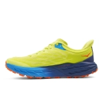 Кроссовки мужские Hoka Speedgoat 5