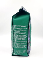Кофе в зернах Starbucks Espresso Roast, 450 г (01.2026 г)