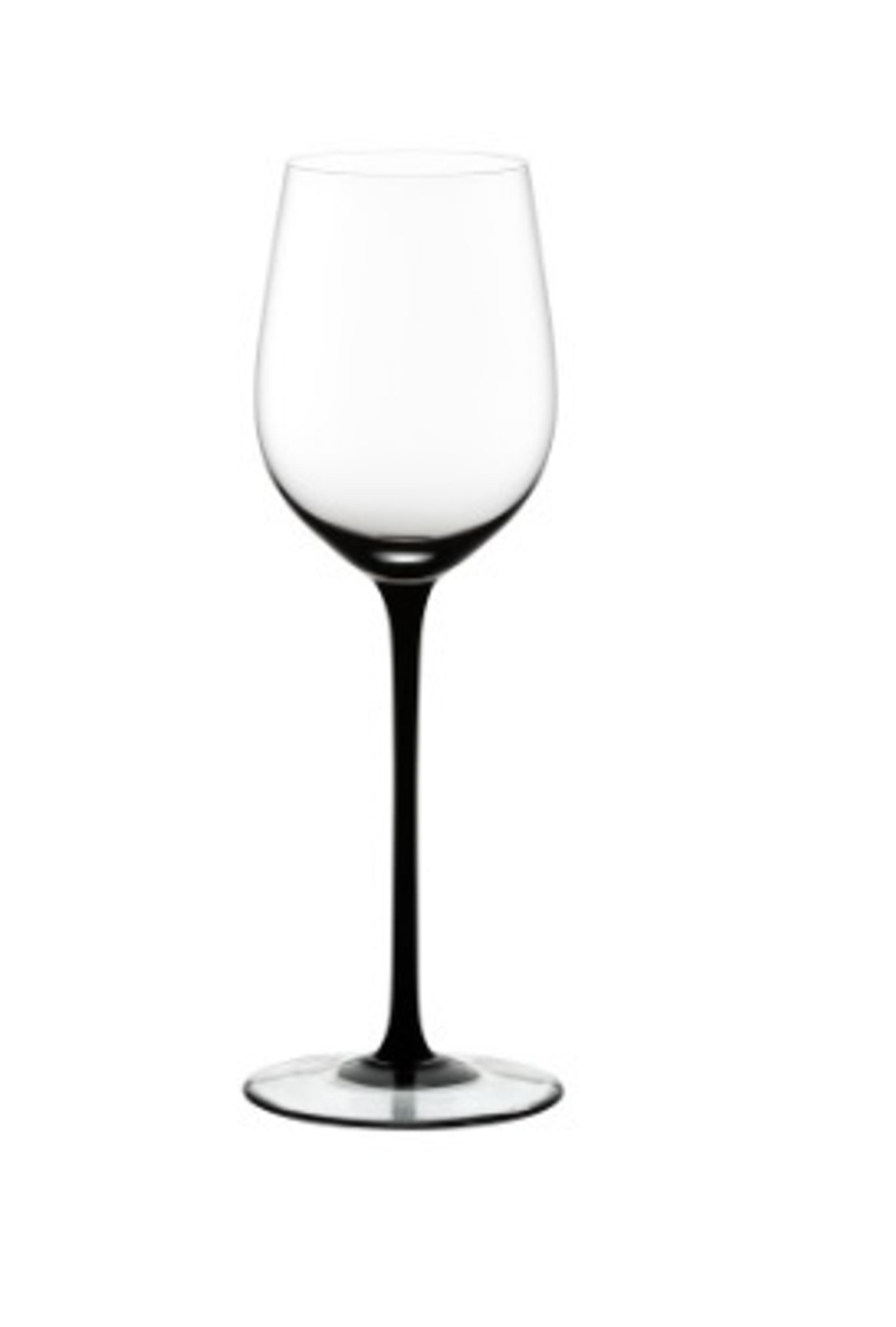 Sommeliers Black Tie - Фужер Bordeaux Mature 350 мл хрусталь (stemglass)