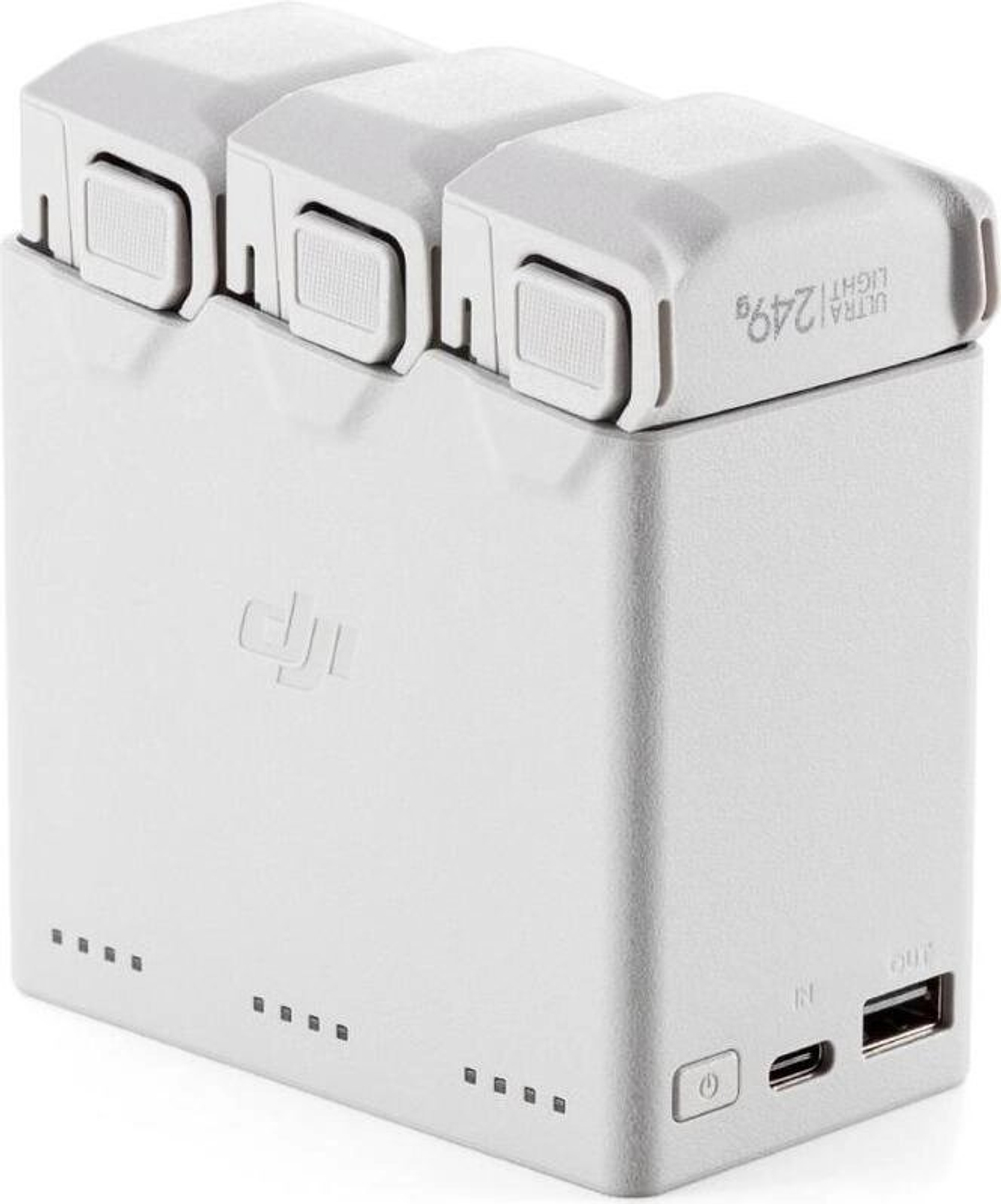 двухнаправленная_зарядная_станция_для_dji_mini_4_promini_3_pro