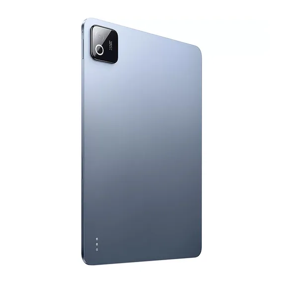Планшет Xiaomi Pad 8 8 ГБ + 256 ГБ (Синий | Blue) (версия Global)