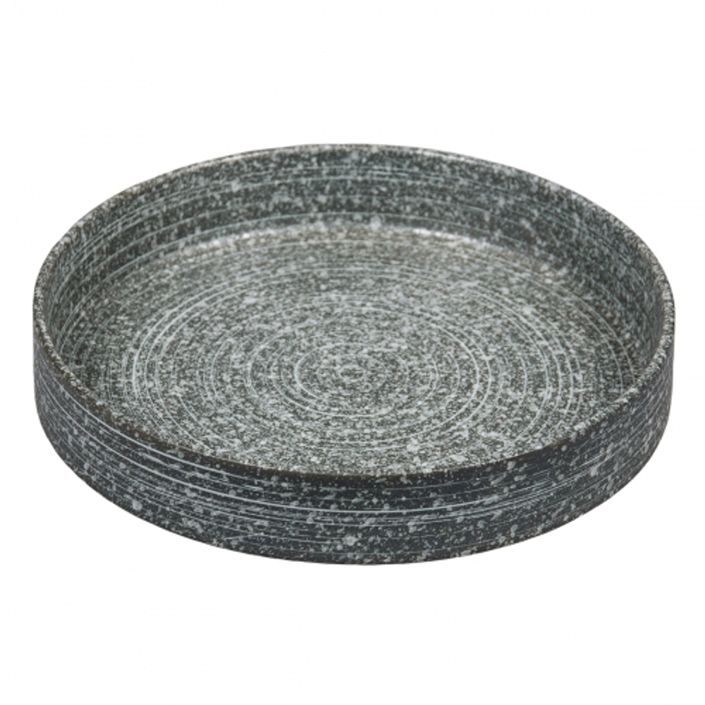 blyudo-dlya-podachi-untouched-taiga-s-pokrytiem-25-3-8-sm-p-l-proff-cuisine-lg