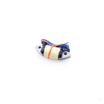 Катушка зажигания Yamaha 25/30лс (оригинальный арт. 61N855410900)