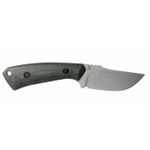 Туристический нож-шкуродёр Boker Plus 02BO010 Spark