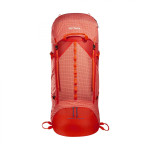 РЮКЗАК TATONKA YUKON LIGHT 60+10