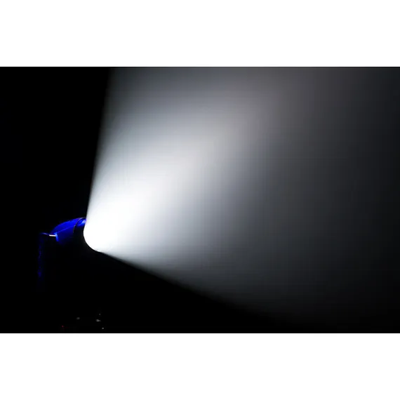 PROLIGHTS Razor 440