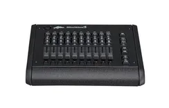 MINIWING 4 High End Systems контроллер dmx512