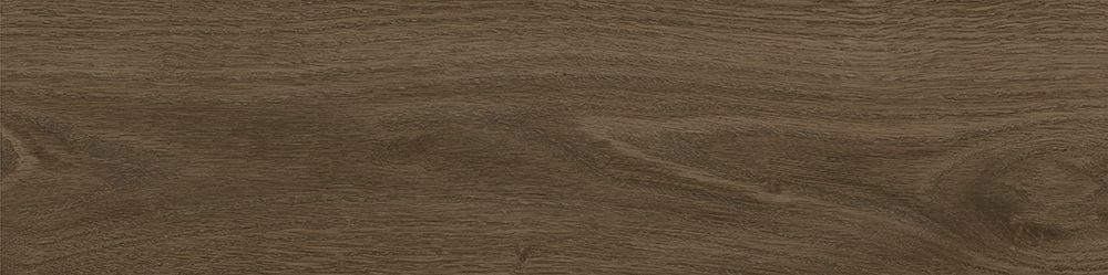 Керамогранит Tregui dark 8x33 - Navarti