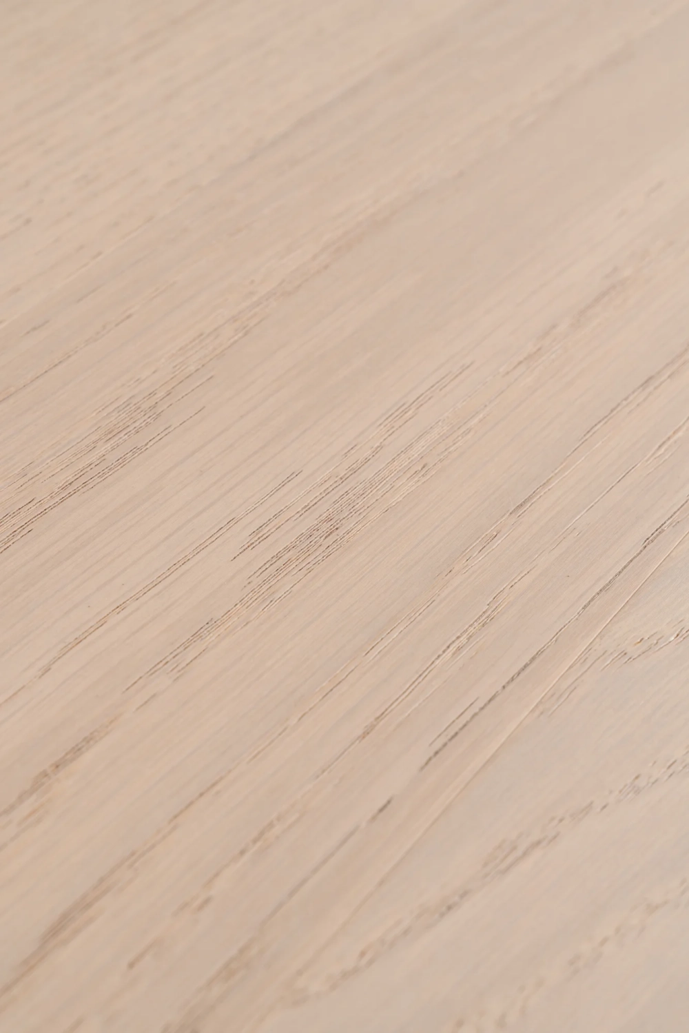 SPC-паркет My Step Aqua Wood Аква Вуд Ванила