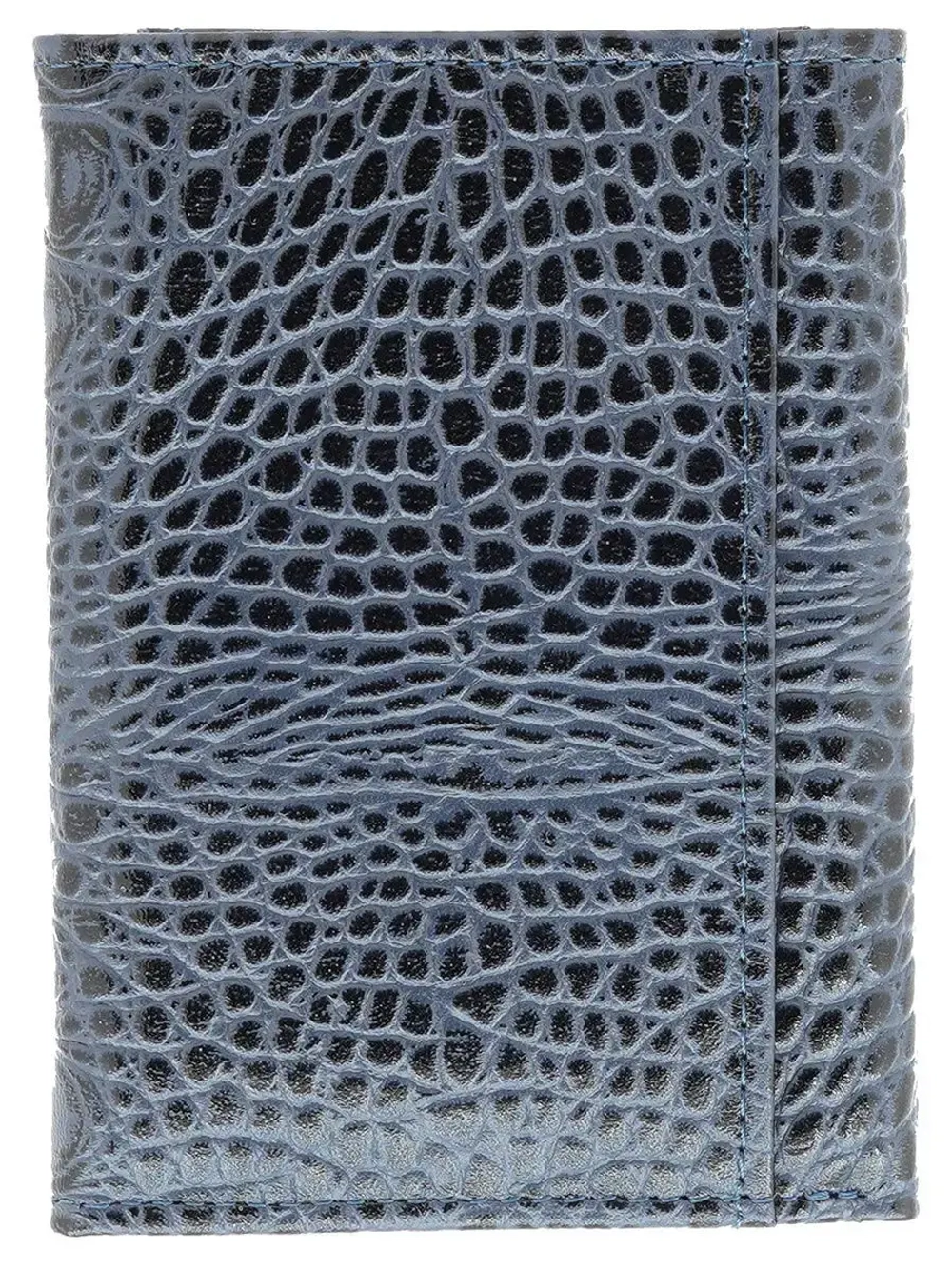 Кошельки