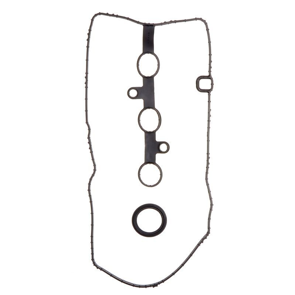 Рем. Комплект клапанной крышки KP KP01149
