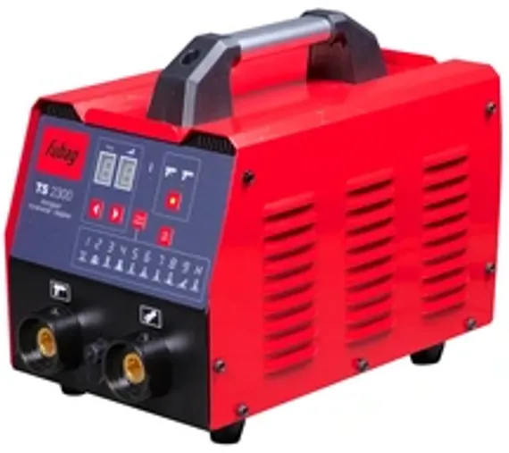 Направляющий рельс к ABM-28, 1 м