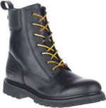 Ботинки Beason 7.25-Inch Motorcycle Lace-Up Harley-Davidson (Мужские)