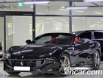 Ferrari Portofino 3.9 V8 — 2019