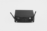 LAudio PRO2-M