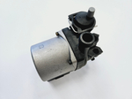 Циркуляционный насос BOSCH Gaz 3000W (арт. 87072040420)