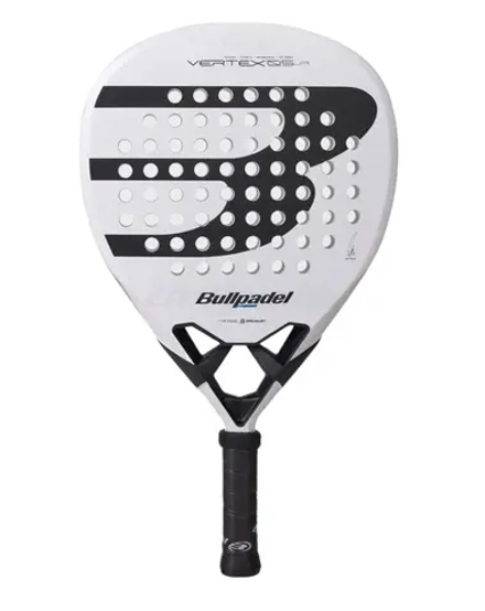 Ракетка для Padel Bullpadel Vertex Jr Boy 26