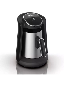 Турка электрическая OKKA MİNİO PRO , OK0010