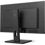 Монитор Philips 31,5" 32B1N3800/01