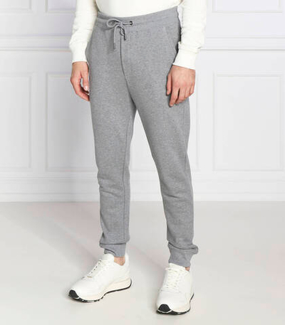 спортивные штаны santiago Joop! Jeans - серый(30033283)