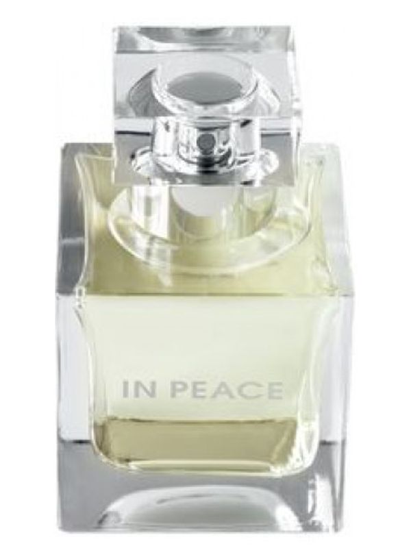 Space NK In Peace