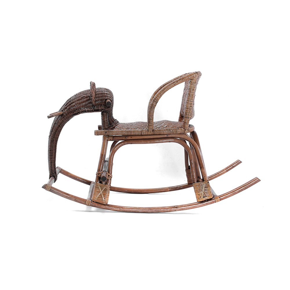 Детский стул Roomers Furniture tmdelef