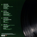 Сборник / 12 Inch Dance: 80s Synthpop (2LP)