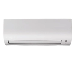 Daikin FTXP20M9/RXP20M