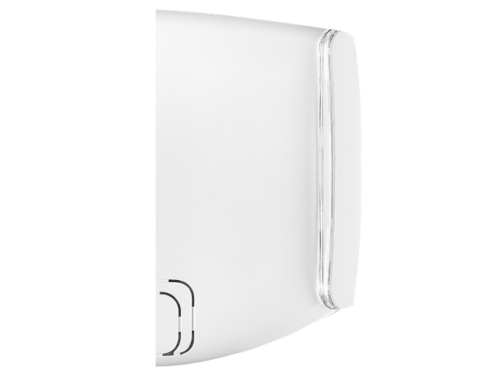 Сплит-система кондиционер настенный Ballu Olympio Edge BSO-07HN8_22Y на 20 м²