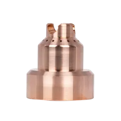Экран защитный 105А для контактной резки (everGUN PMX-105) STC220992