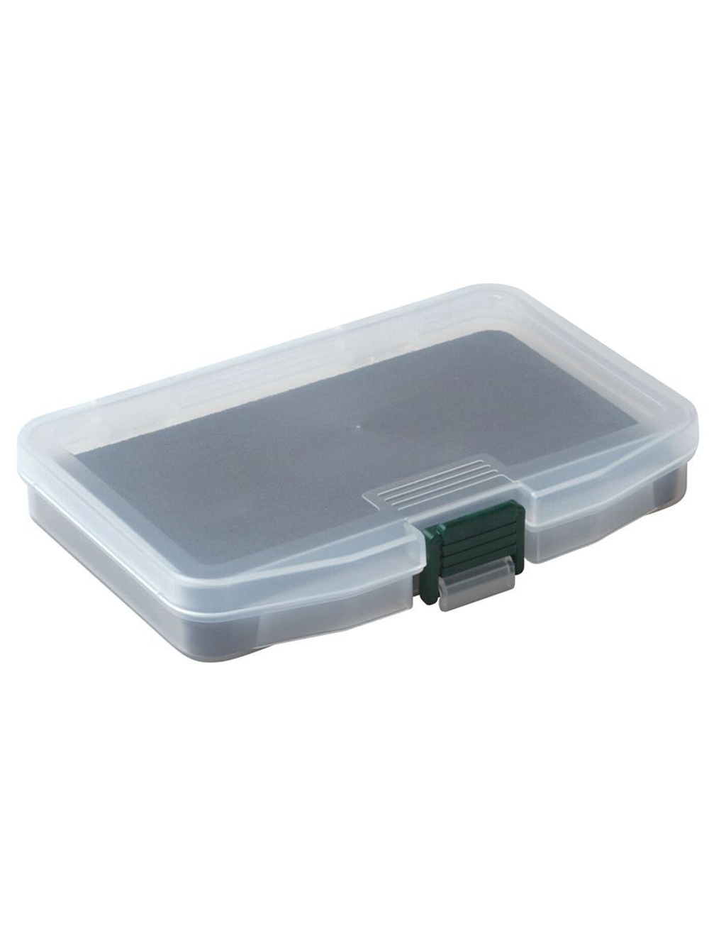 Коробка рыболовная Meiho SLIT FORM CASE SC-820 233х127х34