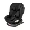 Автокресло Osann Eno360° Carbon