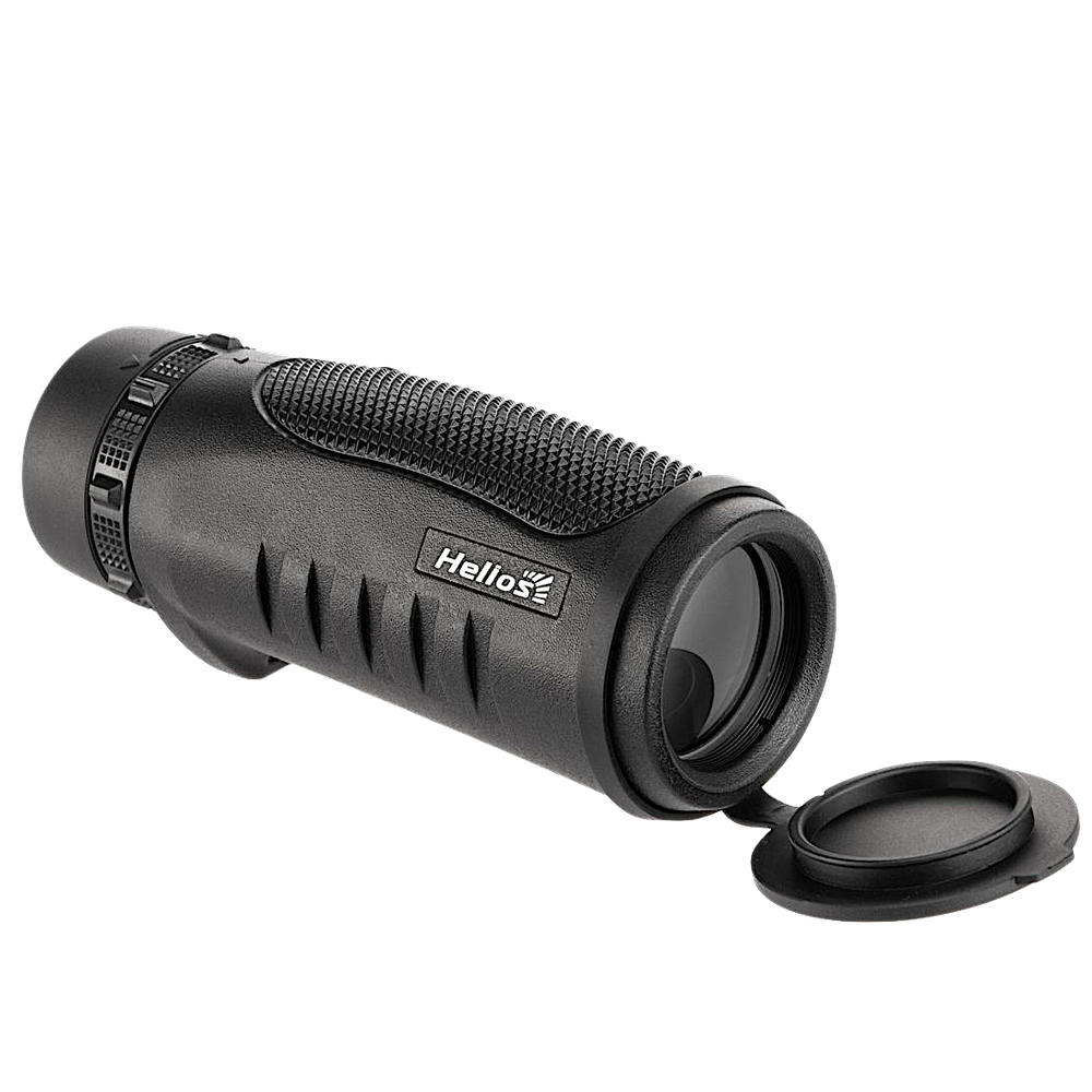 Монокуляр Helios 10x32 308г в чехле