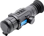 Прицел тепловизионный Longot R9