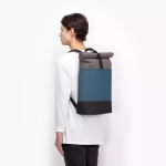 Рюкзак Ucon Acrobatics Hajo Medium Backpack