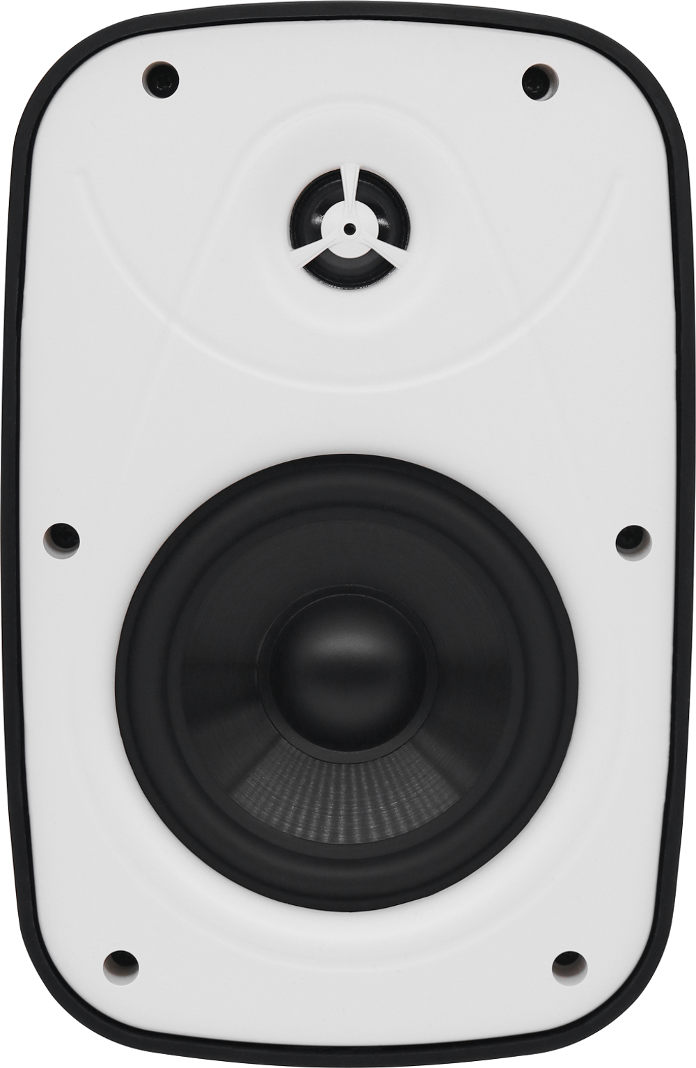 SVS Audiotechnik PAF-5W PRO Всепогодная трансляционная акустическая система