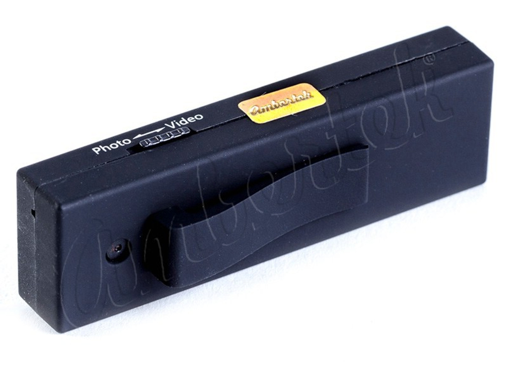 Мини видеокамера Ambertek DV033