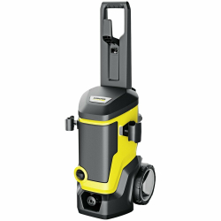 Мойка высокого давления Karcher K 7 WCM 1.317-400.0, 3000 Вт