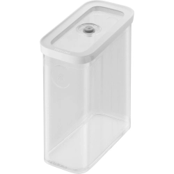 Zwilling Fresh&Save Cube 3M 2,9 л пластик серый EAN 4009839663826