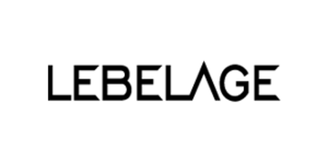 Lebelage