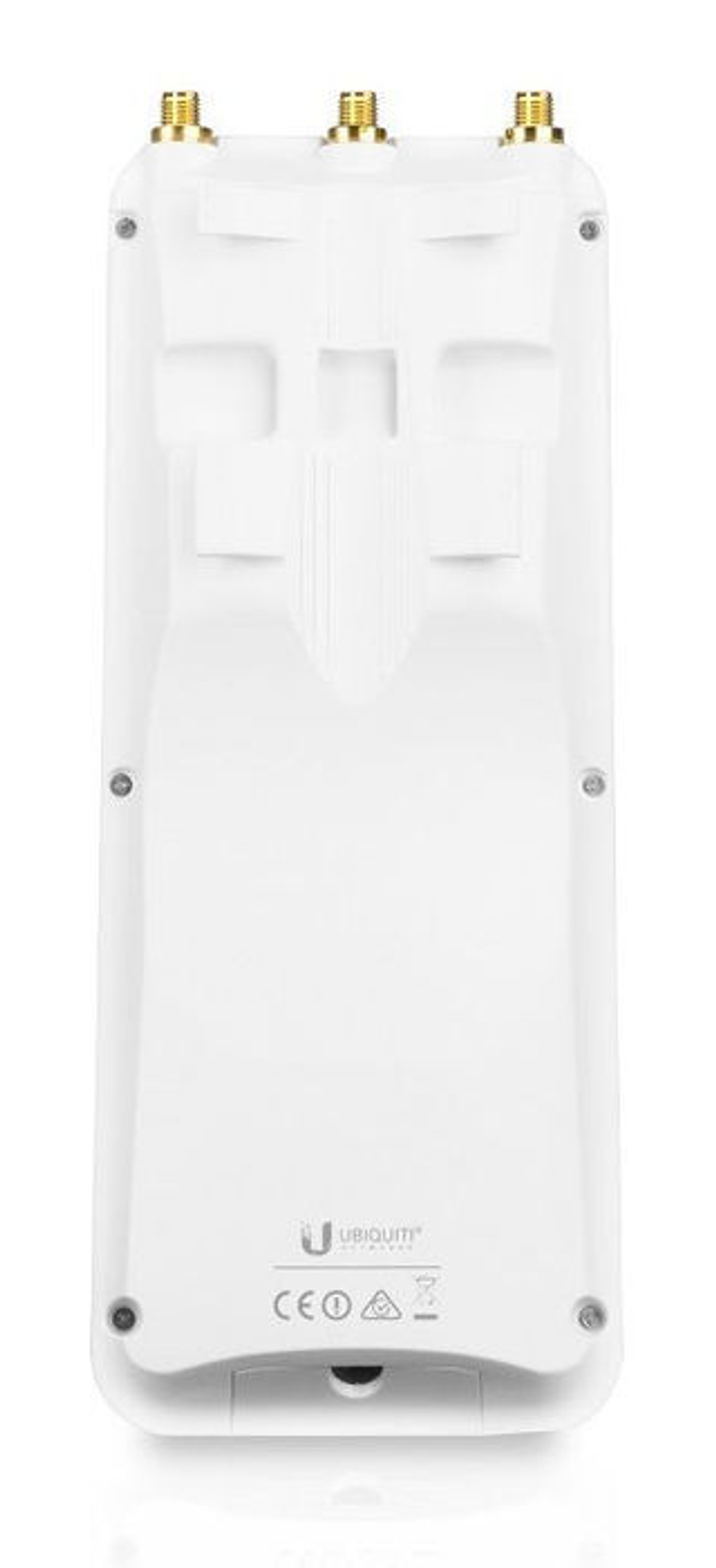 Wi-Fi точка доступа Ubiquiti Rocket 5AC Prism Gen 2 (RP-5AC-Gen2-EU)
