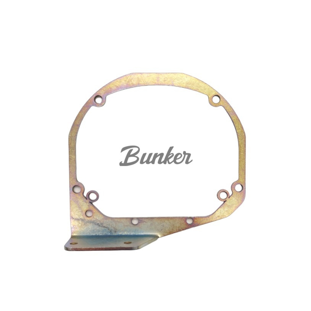Переходные рамки для замены линз BUN-PR-133-Т2