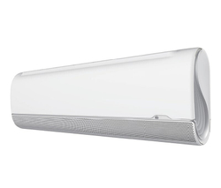 Midea Breezeless Inverter MSFA2-09N8D6-I/MSFA1-09N8D6-O