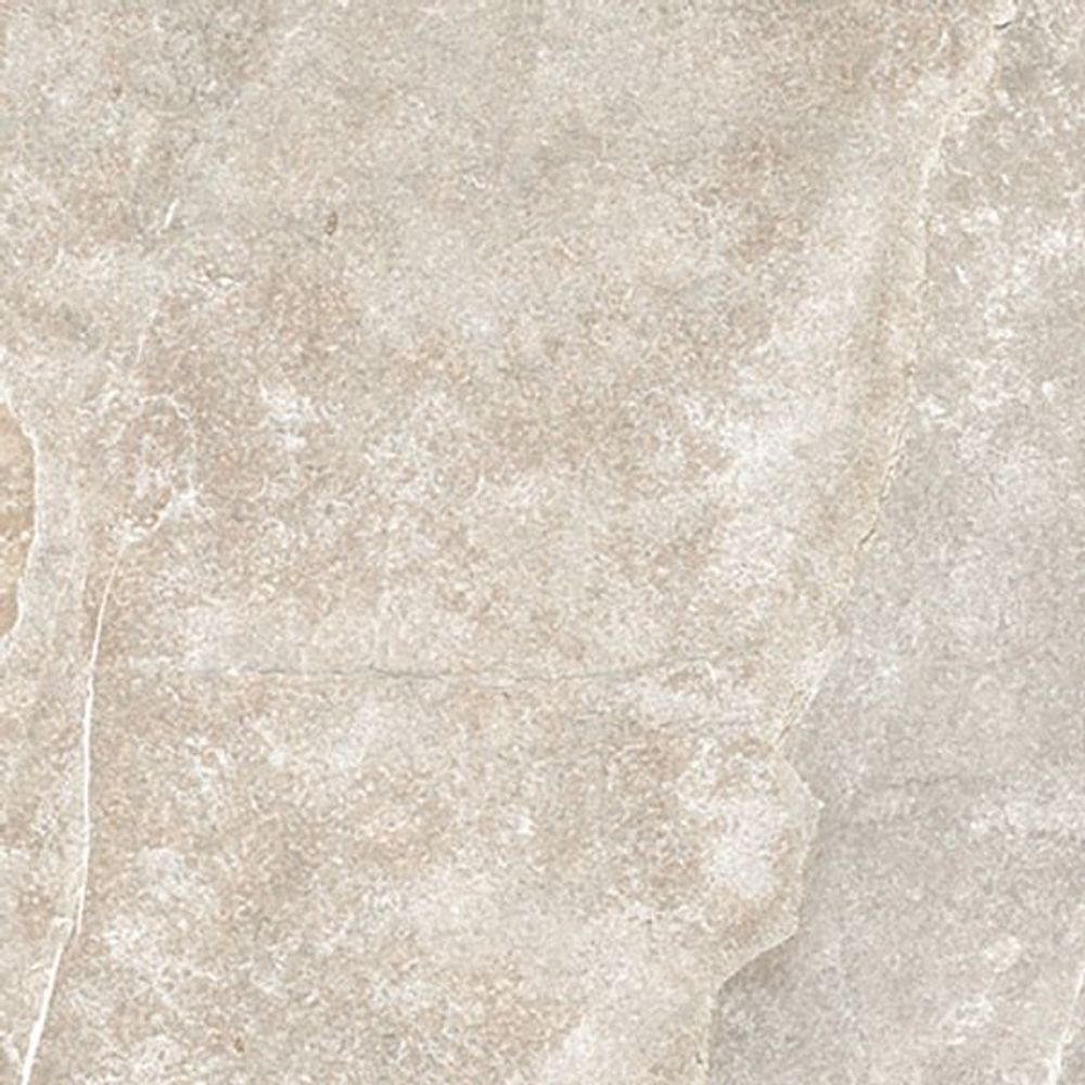 Керамогранит ARDESIE TAUPE RET (J86980)
